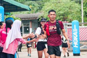 BIB: 
                            <button type="button" onclick="openModal(28295662)" class="btn btn-primary btn-sm float-right btn-popup" data-toggle="modal" data-target=".modal-high-quality">
                        <i class="fas fa-shopping-cart"></i> Add to Cart
                    </button>
                                            <button type="button" onclick="isThisMe(28295662, true)" class="btn btn-success btn-sm float-right btn-popup btn-isme hidden" data-toggle="tooltip" data-placement="bottom" title="นี่คือรูปของคุณใช่ไหม คลิกที่นี่เพื่อเอาเข้าอัลบั้ม">
                        <i class="fas fa-plus"></i> Add to album
                    </button>
                    <button type="button" onclick="isThisMe(28295662, false)" class="btn btn-warning btn-sm float-right btn-popup btn-isnotme hidden">
                        <i class="fas fa-ban"></i> Remove from album
                    </button>